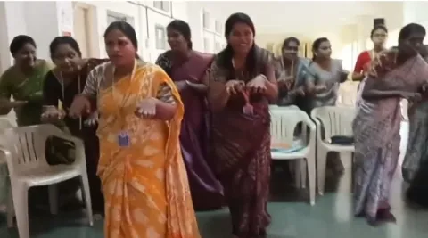 karadi-path-where-language-comes-alive-karadi-path-orientation-session