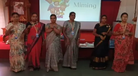 karadi-path-where-language-comes-alive-karadi-path-orientation-session