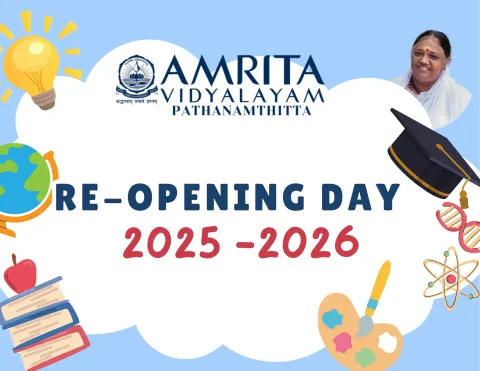 re-opening-day-ptta
