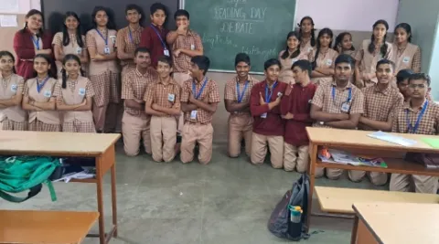 reading-day-observes-at-amrita-vidyalayam-bengaluru