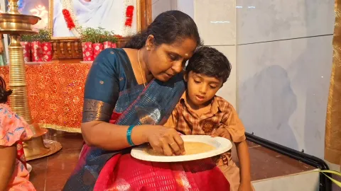 reopening-day-tanur