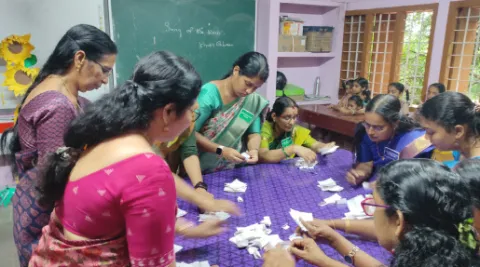 school-election-academic-year-2025-2026-conducted-amrita-vidyalayam-pathanamthitta