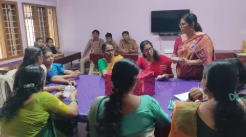school-election-academic-year-2025-2026-conducted-amrita-vidyalayam-pathanamthitta