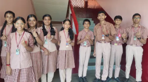 school-election-academic-year-2025-2026-conducted-amrita-vidyalayam-pathanamthitta
