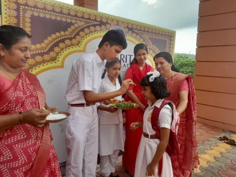 school-reopening-day-2025-kanhangad