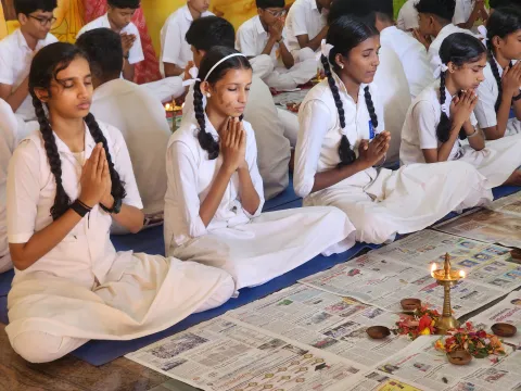 school-reopening-day-2025-kanhangad