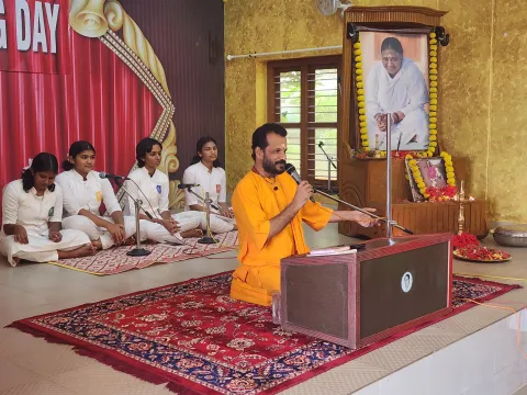 school-reopening-day-2025-kanhangad