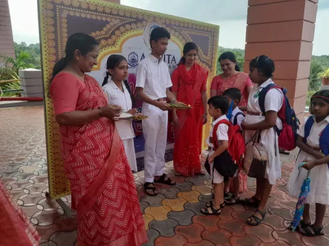 school-reopening-day-2025-kanhangad