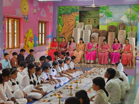 school-reopening-day-2025-kanhangad