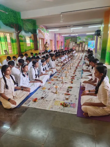 school-reopening-day-2025-kanhangad
