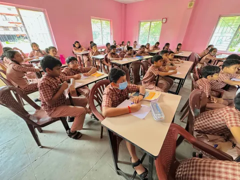 Doctor’s Day 2025 - Ernakulam