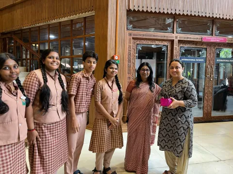 Doctor’s Day 2025 - Ernakulam