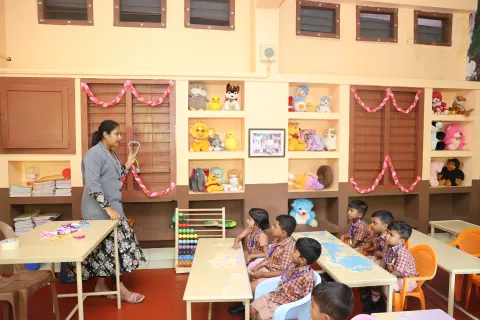 https://amritaschool.edu.in/news/pre-kg-lkg-reopen-amrita-vidyalayam-edappally-2025