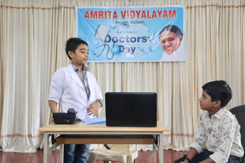 https://amritaschool.edu.in/news/pre-kg-lkg-reopen-amrita-vidyalayam-edappally-2025