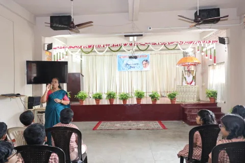 https://amritaschool.edu.in/news/pre-kg-lkg-reopen-amrita-vidyalayam-edappally-2025