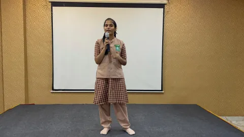 International Day Against Drug Abuse and Illicit Trafficking 2025 - Thiruvananthapuram 