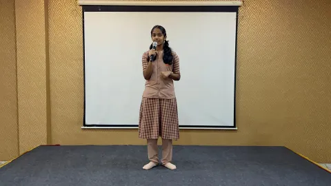International Day Against Drug Abuse and Illicit Trafficking 2025 - Thiruvananthapuram 