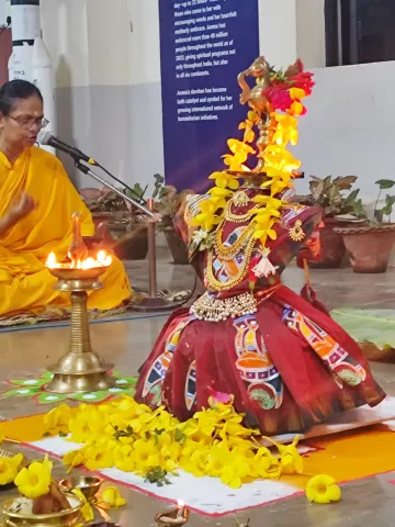 Kartika Puja July 2025 - Odisha