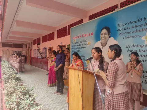 National Doctor’s Day Celebrations 2025 - Pathanamthitta 