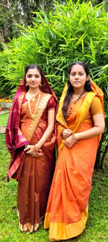 Ramayana is not just a scripture; it is the soul of Indian culture - Haripad