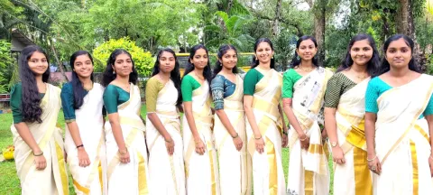Ramayana is not just a scripture; it is the soul of Indian culture - Haripad