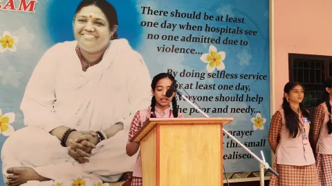World Population Day 2025 -  Pathanamthitta