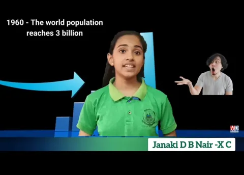 World Population Day 2025 - Thiruvananthapuram 