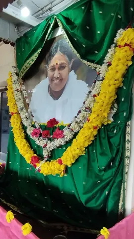 Guru Purnima Celebration 2025 - Odisha 