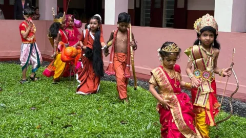 ramayana-month-perumbavur