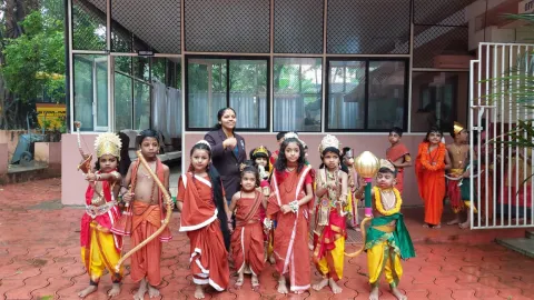 ramayana-month-perumbavur