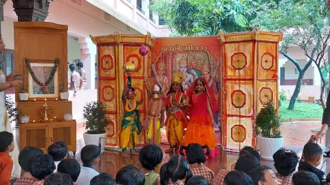 ramayana-month-perumbavur
