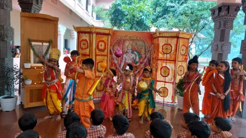 ramayana-month-perumbavur