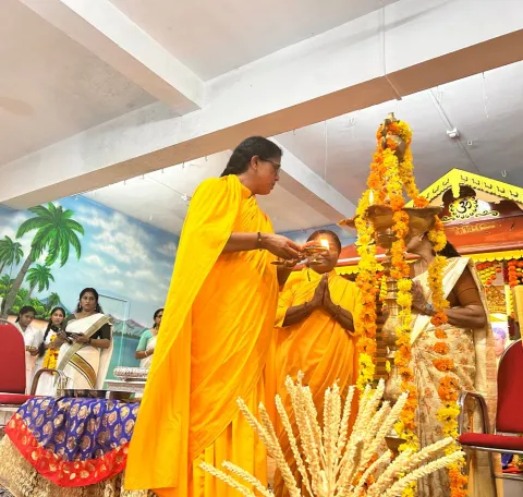 sanskriti-pooja-pandalam