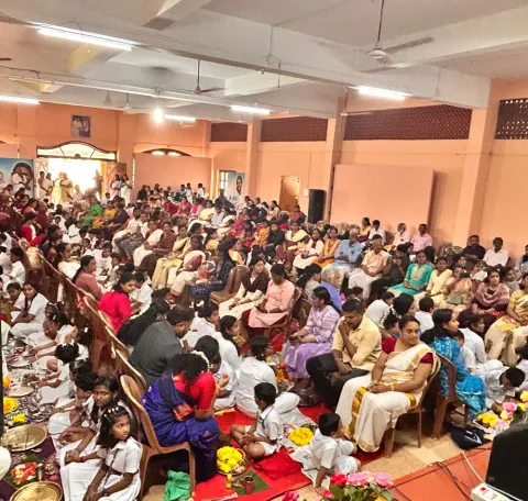 sanskriti-pooja-pandalam