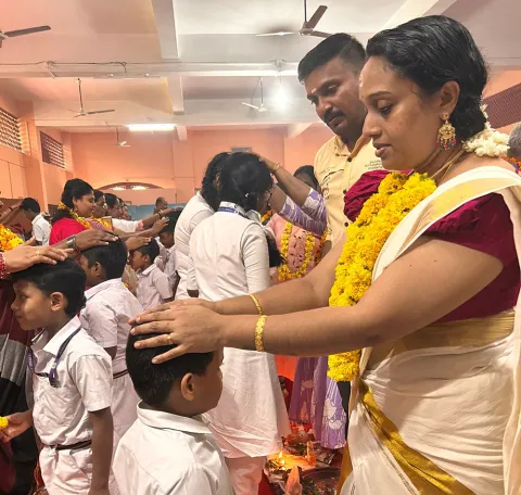 sanskriti-pooja-pandalam