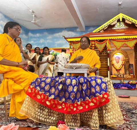 sanskriti-pooja-pandalam