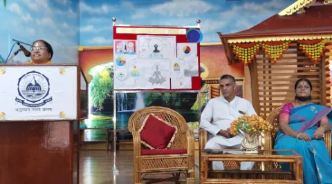 international-yoga-day-celebrated-at-amrita-vidyalayam-pandalam