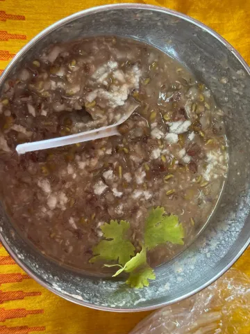 Traditional Ayurvedic Food Fest 2025 - Chavakkad