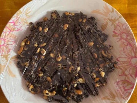 Traditional Ayurvedic Food Fest 2025 - Chavakkad