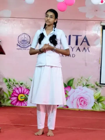 International Day against drug abuse and illicit trafficking 2025 - Chavakkad