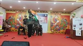 Kargil Vijay Diwas 2025 - Koyilandy