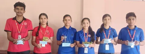 Karkidaka Food Festival 2025 - Thiruvananthapuram