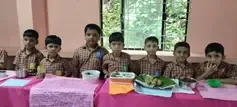 Karkkidaka Food Fest 2025 - Koyilandy