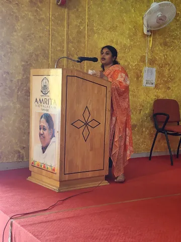 National Doctors’ Day 2025 - Kanhangad