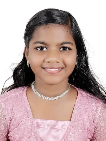 Sahodaya Indoor Games Carroms Winners - Chavakkad
