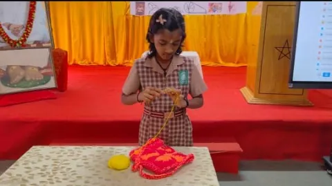 National Handloom Day Celebration - Kozhikode