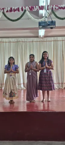 National Handloom Day 2025 - Kollam