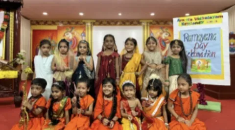 ramayana-day-celebration-av-koyilandi-news-gallery-image